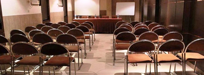 2346/Hotel Green Inn - Kolkata 08.jpg